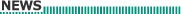 ŐV
